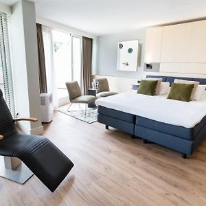 Superior Kamer